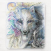 Zwolf Muismat (Voorkant)