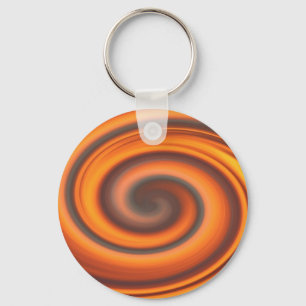 Zwril Sleutelhanger