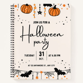 zxcvghjkl;" notitieboek