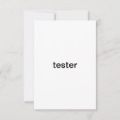 zxcvzxcv1111111111 kaart (Voorkant)