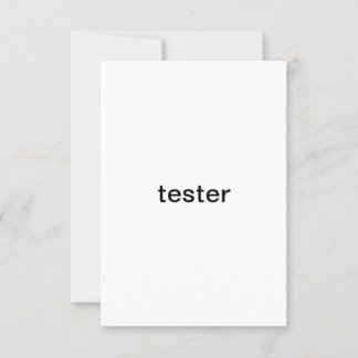 zxcvzxcv1111111111 kaart