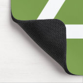 Zygolf-Muismat Muismat (Hoek)