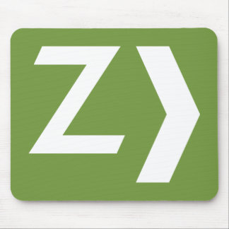 Zygolf-Muismat Muismat