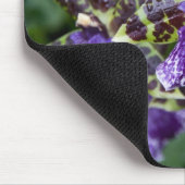 Zygopetalum Orchid Mousepad Muismat (Hoek)