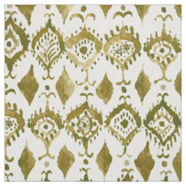 ZYGOTISCHE sierGold Boho Stof