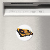 zyonidesignz magneet (Insitu (Vaatwasser))