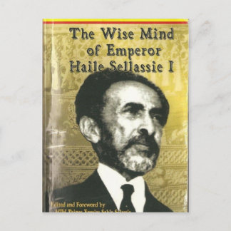 zyonimusic briefkaart