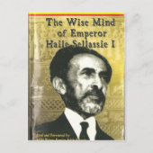 zyonimusic briefkaart (Voorkant)