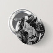 zyonimusic ronde button 5,7 cm (Voorkant /achterkant)