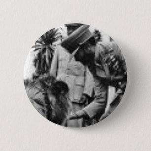 zyonimusic ronde button 5,7 cm