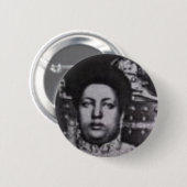 zyonimusic ronde button 5,7 cm (Voorkant /achterkant)