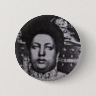 zyonimusic ronde button 5,7 cm