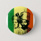 zyonimusic ronde button 5,7 cm (Voorkant)