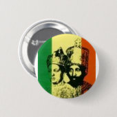 zyonimusic ronde button 5,7 cm (Voorkant /achterkant)