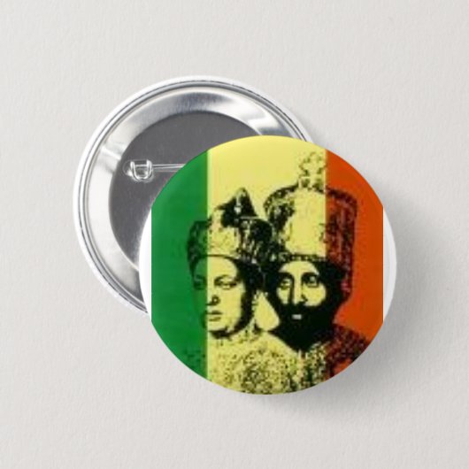 zyonimusic ronde button 5,7 cm (Voorkant /achterkant)