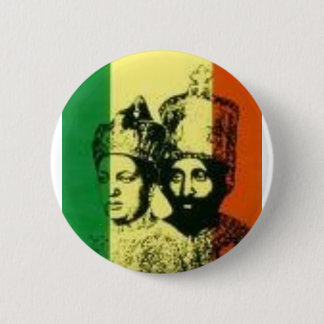 zyonimusic ronde button 5,7 cm