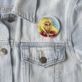 Zyra Zanr Manga Button (In situ)