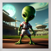 Zyxel Warpstrike Print (Voorkant)