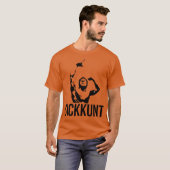 Zyzz Sickkunt Gym Bodybuilding Motivational boy T-shirt (Voorkant volledig)