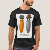 ZZ Top (1) (Voorkant)