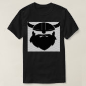 ZZ Top, Guitar T Shirt, ZZ Top T Shirt, Band T Shi (Design voorkant)