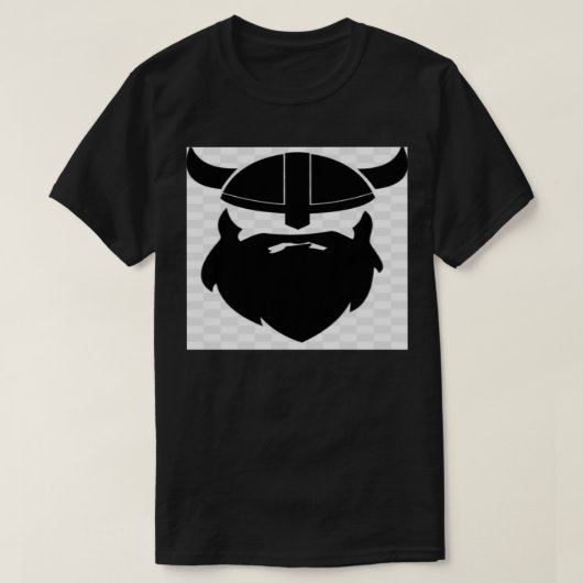 ZZ Top, Guitar T Shirt, ZZ Top T Shirt, Band T Shi (Design voorkant)