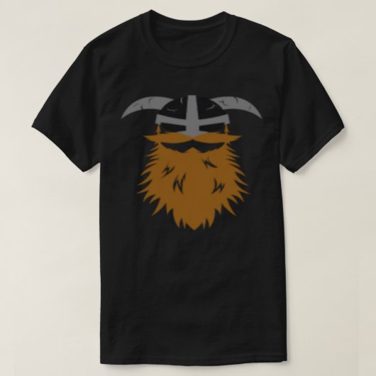 ZZ Top, Guitar T Shirt, ZZ Top T Shirt, Band T Shi (Design voorkant)