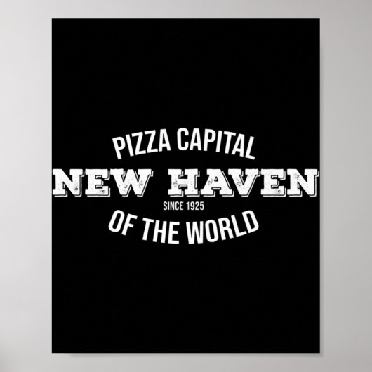 Zza Catalaans Ct Ik hou van New Haven Azza Pride G Poster (Voorkant)