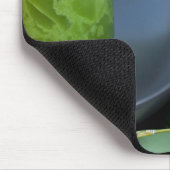 Zzen-muis Muismat (Hoek)