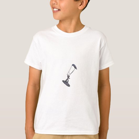 zzz73 t-shirt (Voorkant)