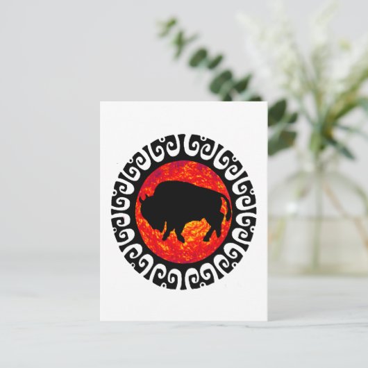 ZZZ (168).png Briefkaart (Staand voorkant)