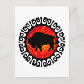 ZZZ (168).png Briefkaart (Voorkant)