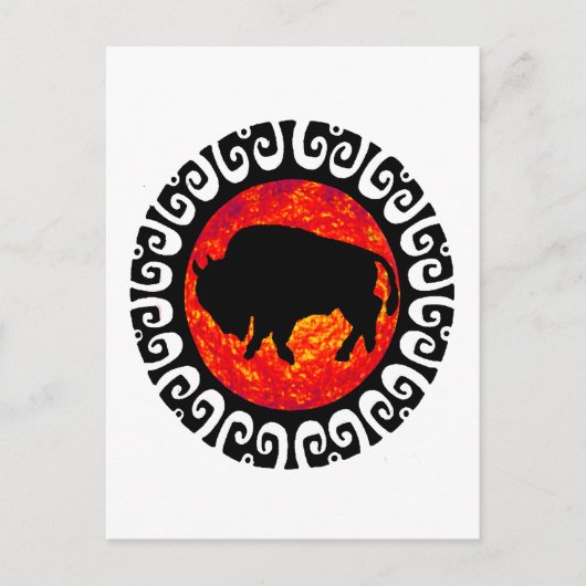 ZZZ (168).png Briefkaart (Voorkant)