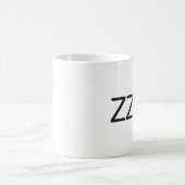 ZZZ KOFFIEMOK (Center)