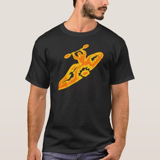zzzzz12a_edited-1 t-shirt (Voorkant)