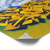 zzzzzzzzzzzzzzzzzzzzzzzzz poster (Hoek)