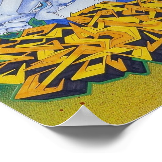 zzzzzzzzzzzzzzzzzzzzzzzzz poster (Hoek)