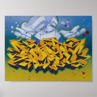 zzzzzzzzzzzzzzzzzzzzzzzzz poster